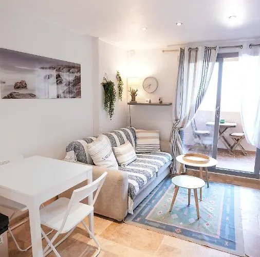 Duplex Vue Avec Piscine A Boulouris *