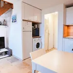 Duplex Vue Avec Piscine A Boulouris * Drammont