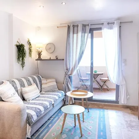 Duplex Vue Avec Piscine A Boulouris Drammont